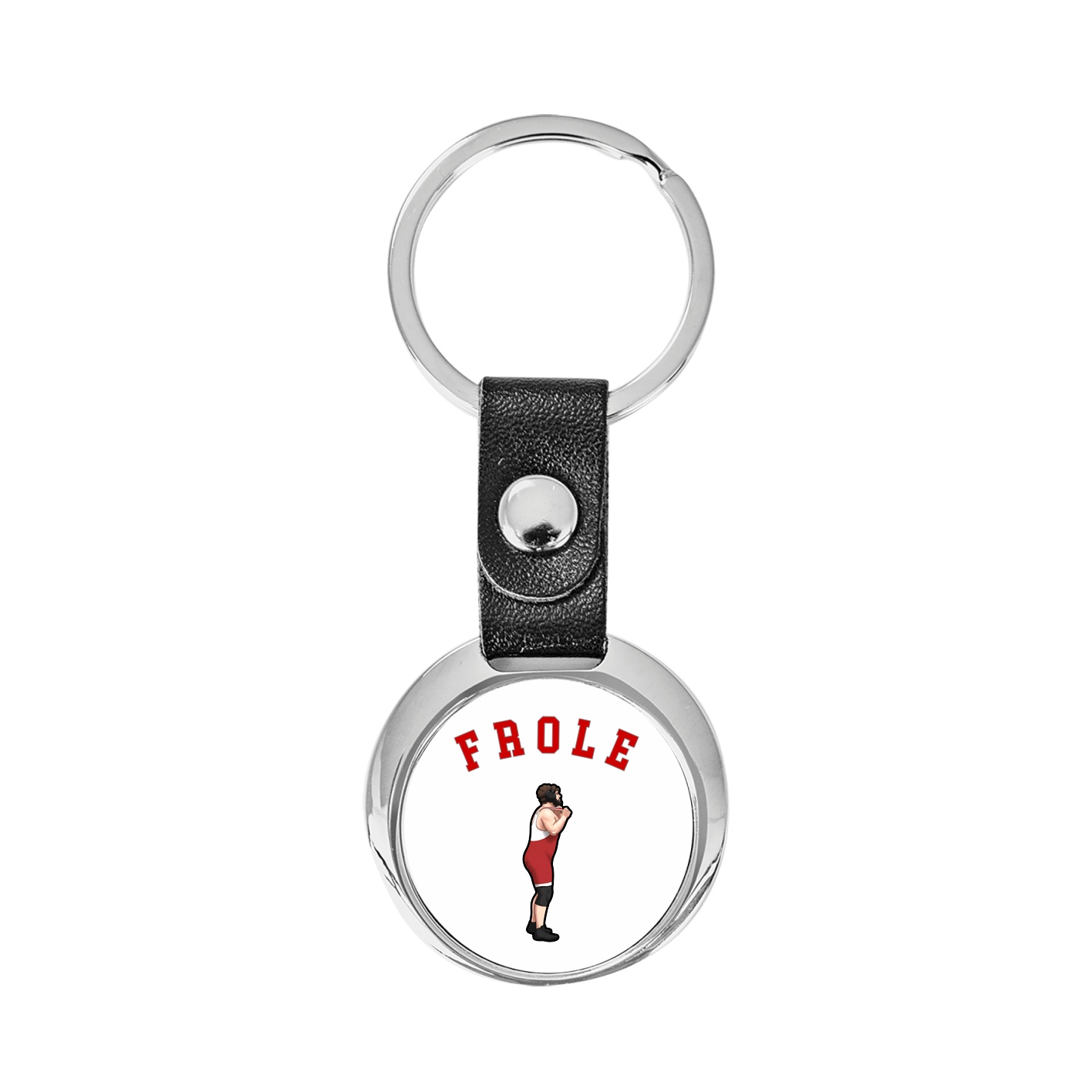 Key Chain