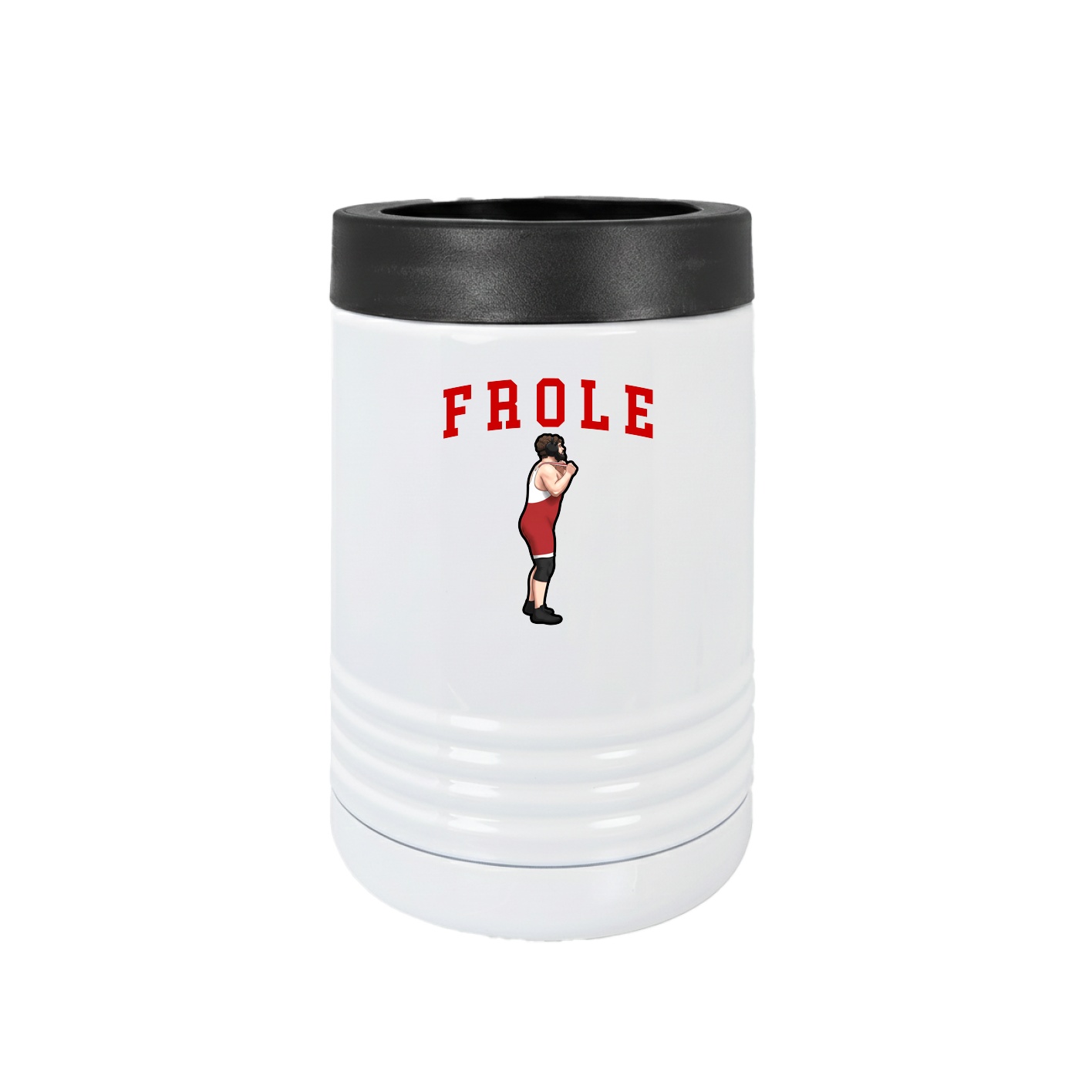 Polar Camel Beverage Holder