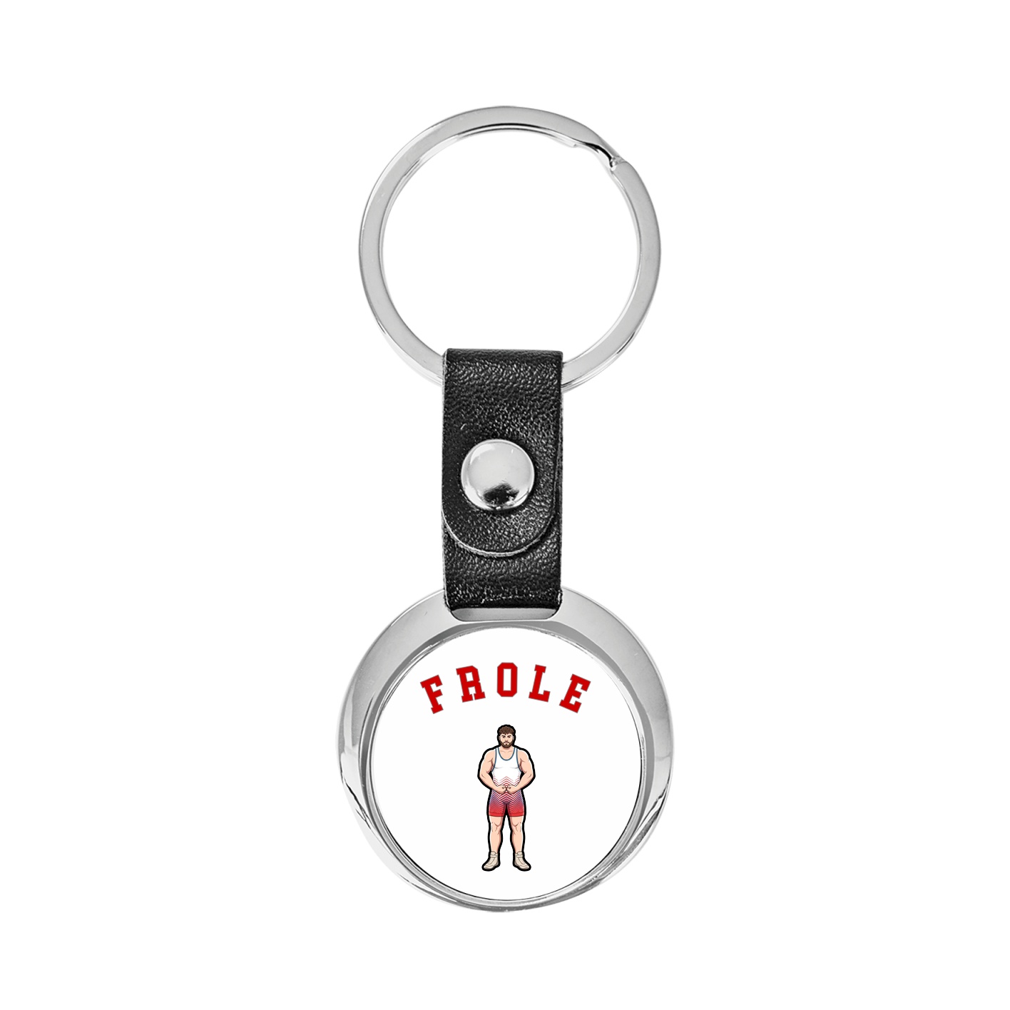 Key Chain