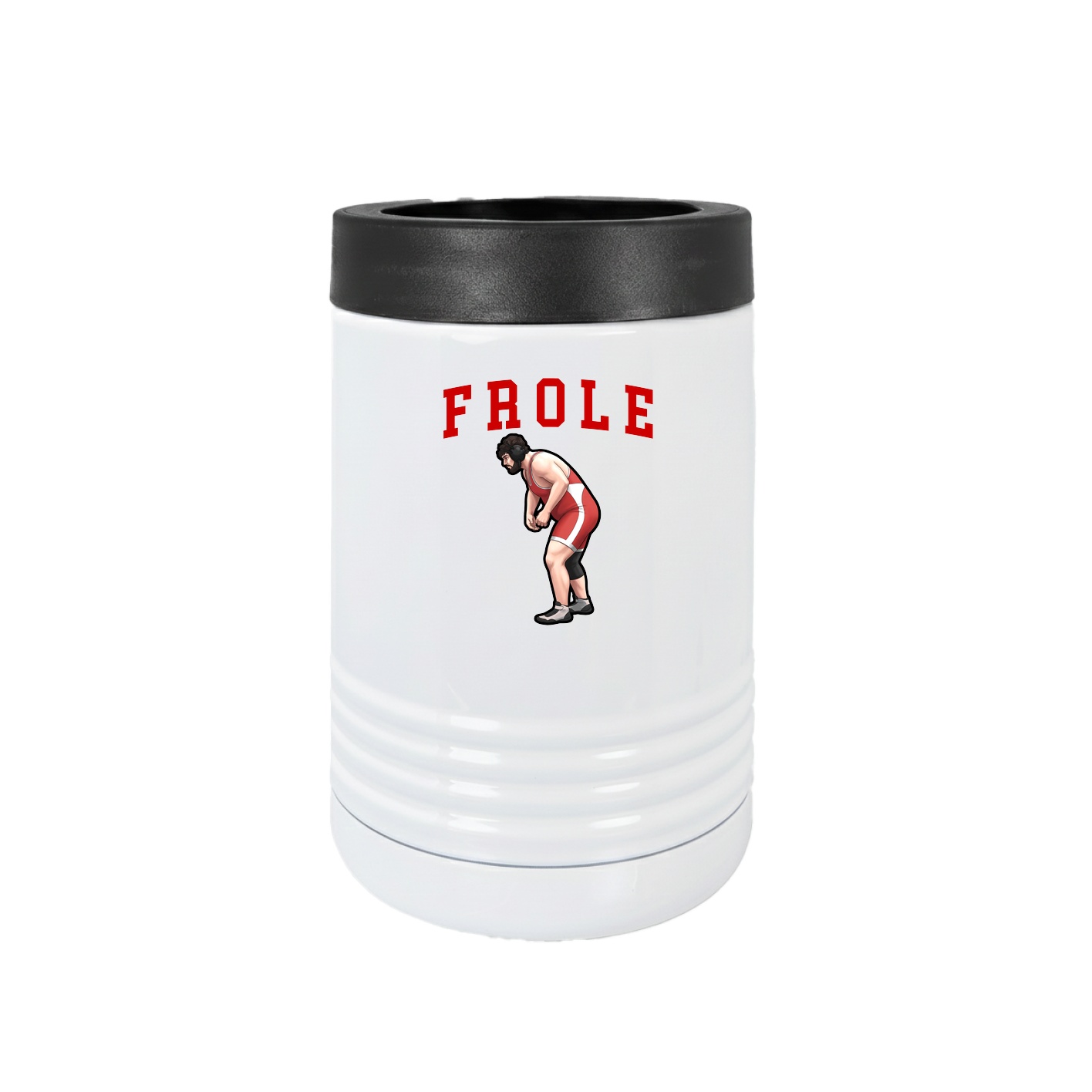 Polar Camel Beverage Holder