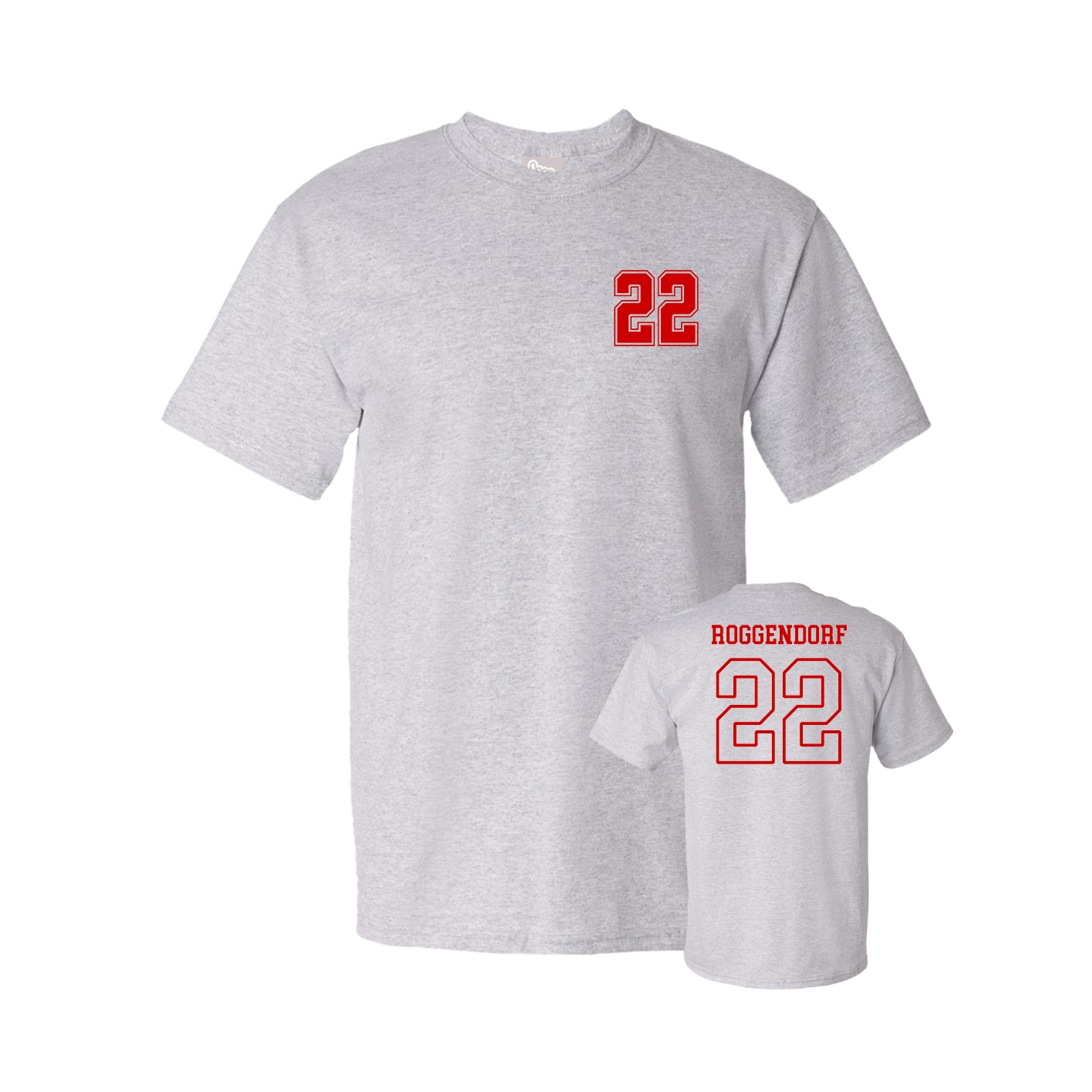 Youth Tee