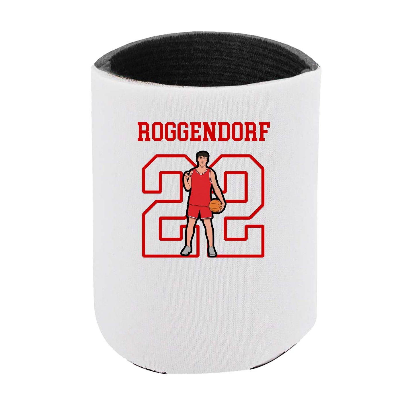 Can Holder