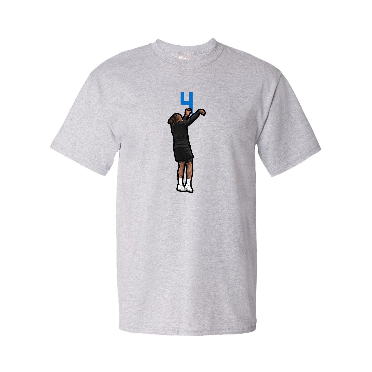 Youth Tee