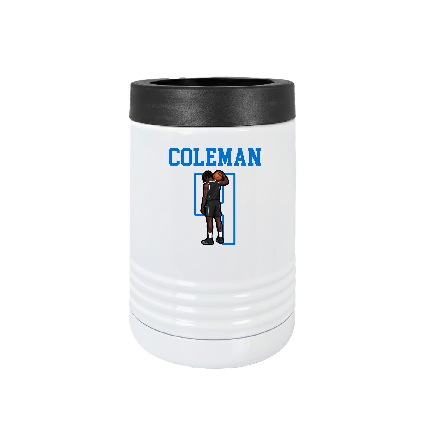Beverage Holder