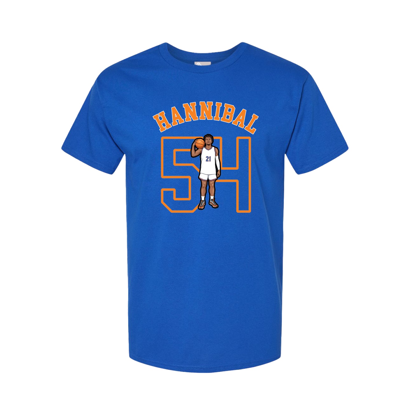 Tee