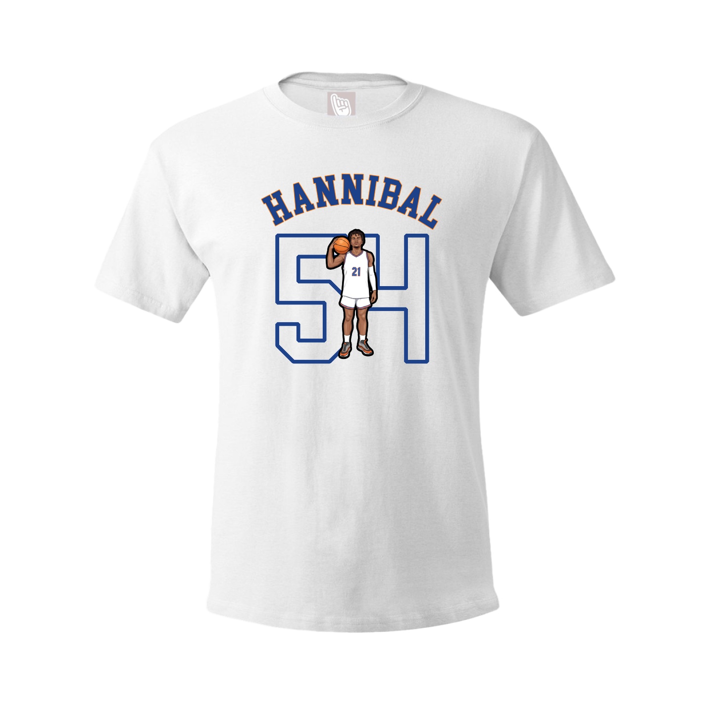 Youth Tee
