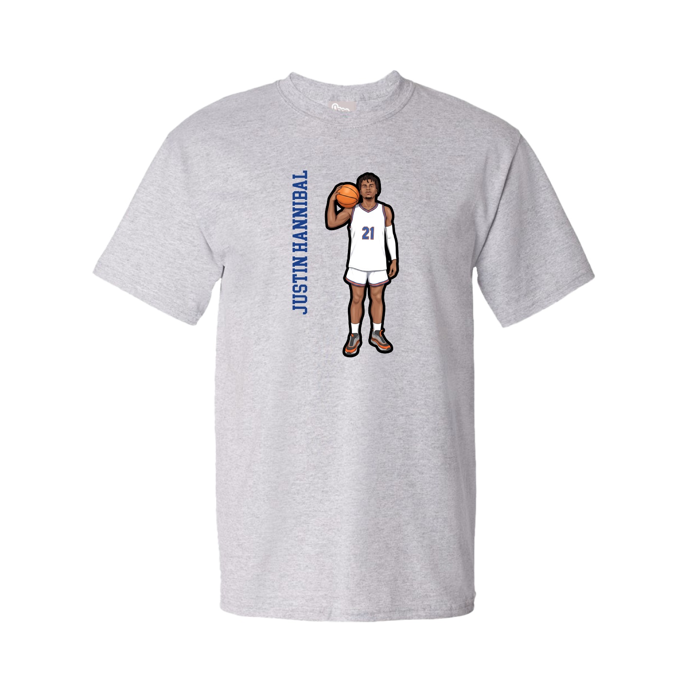 Tee