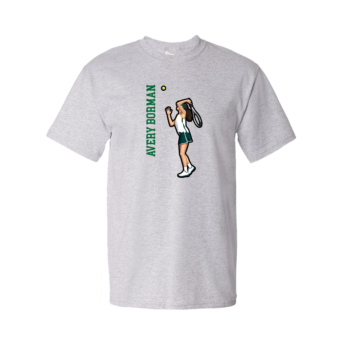 Youth Tee