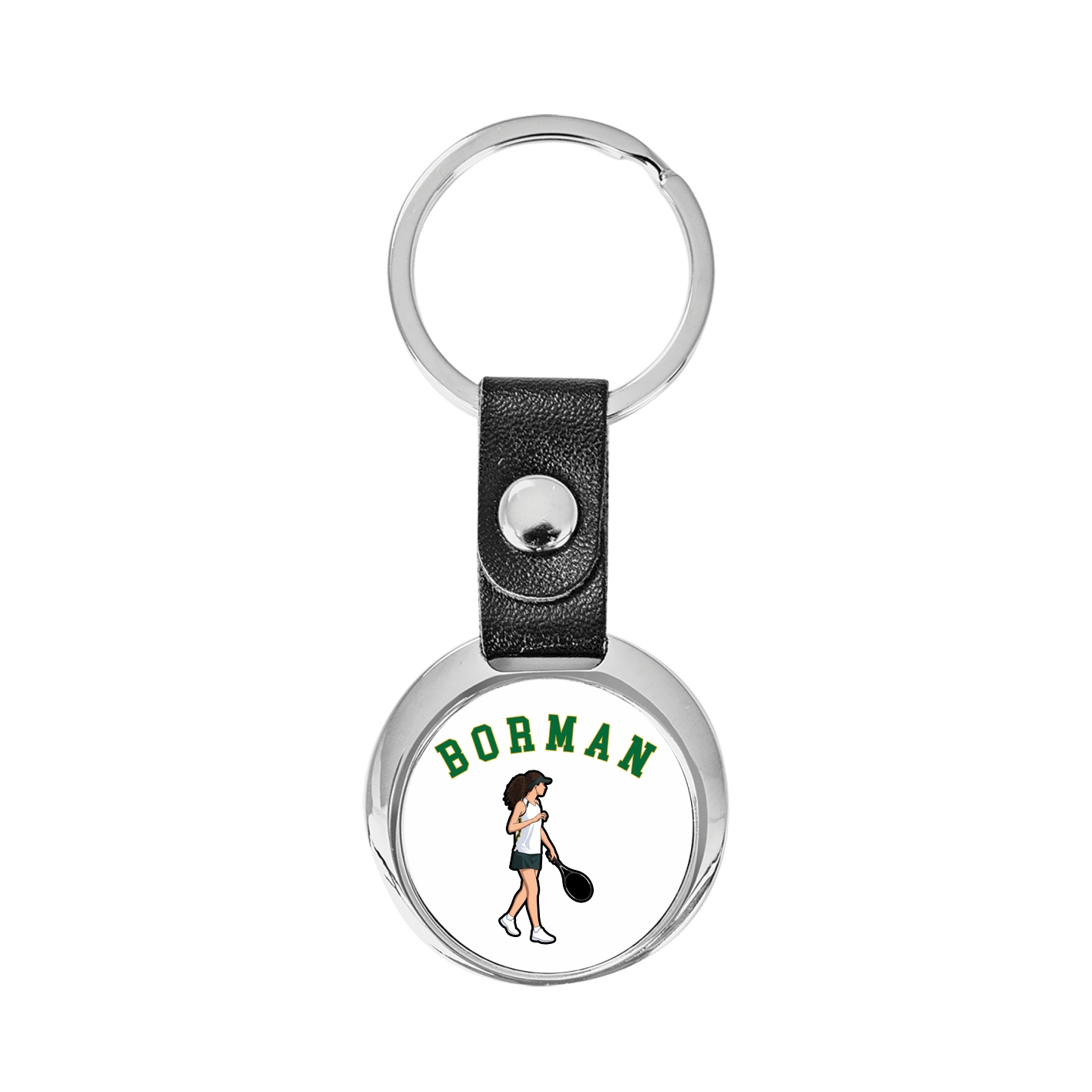 Key Chain