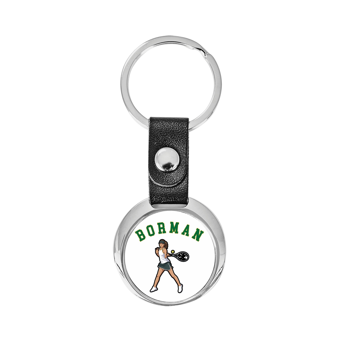 Key Chain