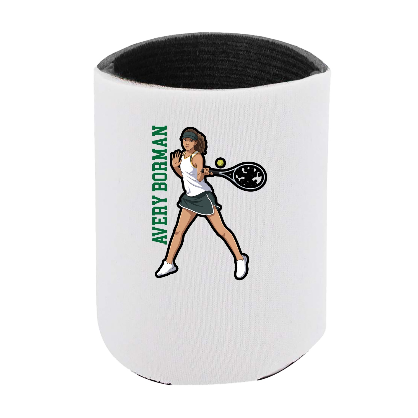 Can Holder
