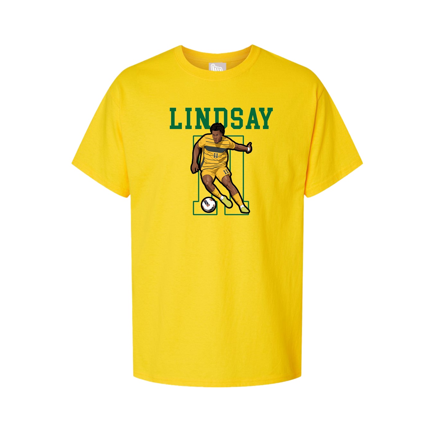 Tee