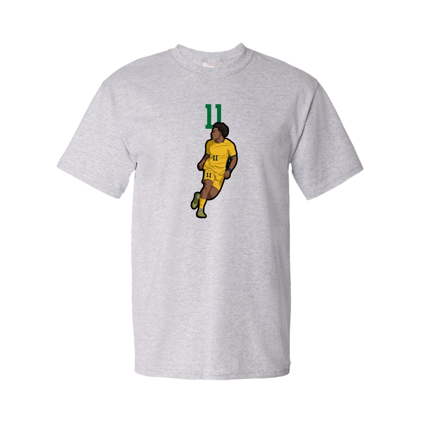 Youth Tee