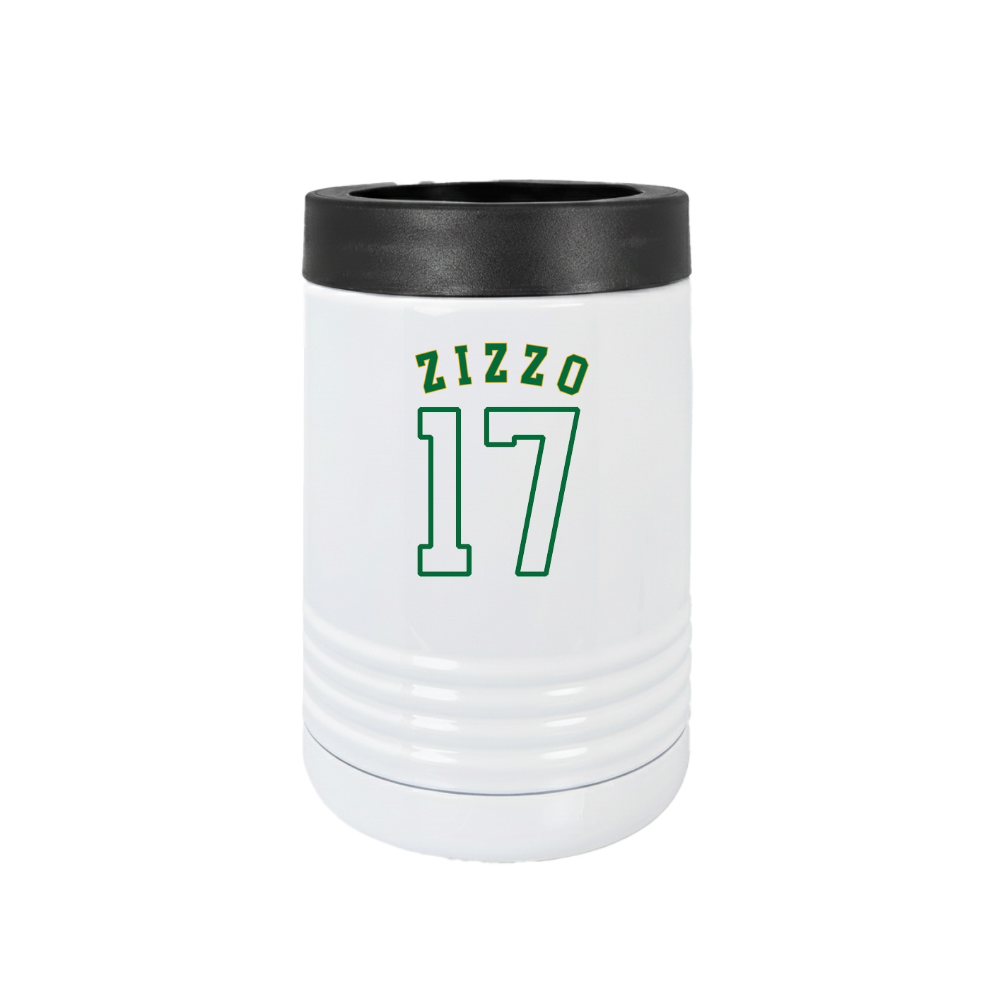 Beverage Holder — Shirsey Arch in White
