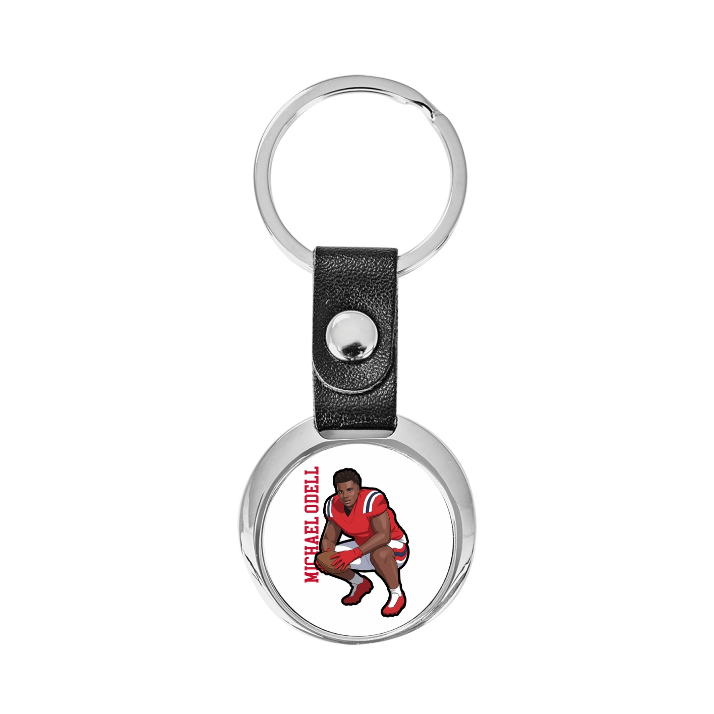 Key Chain