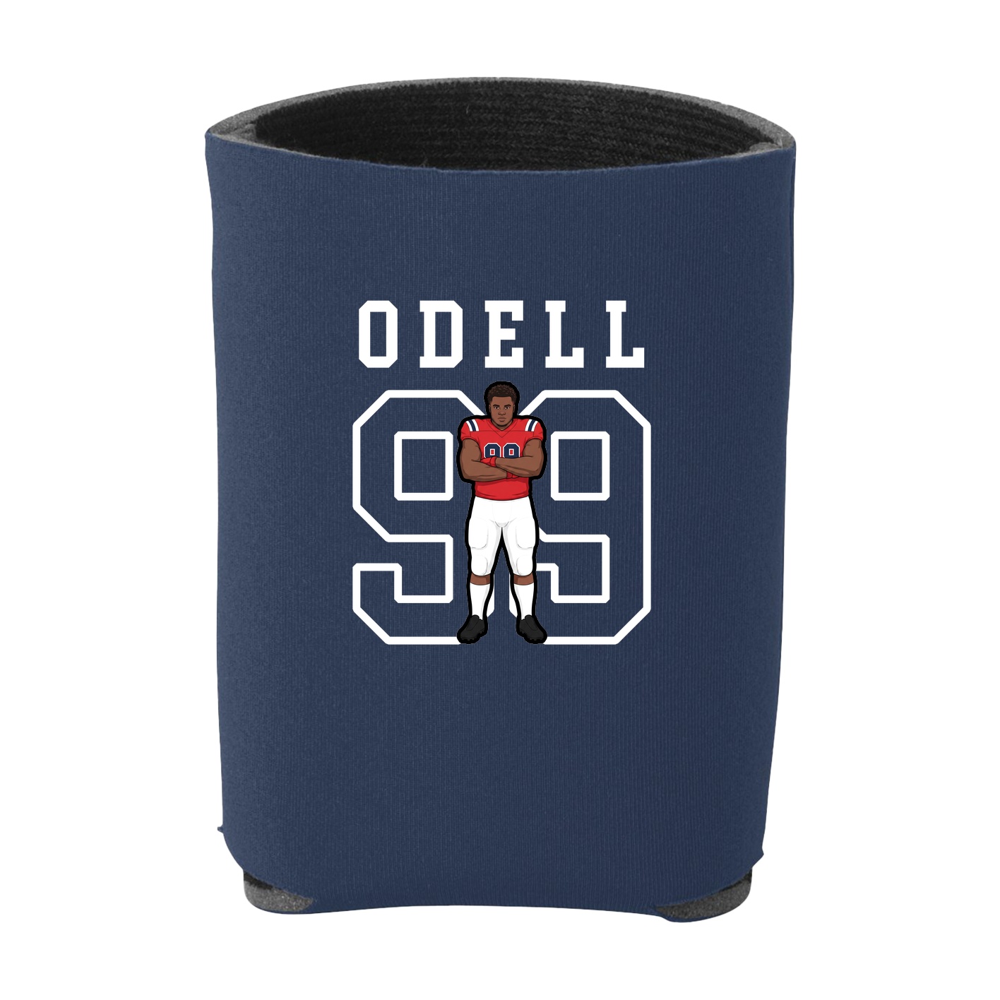 Can Holder — Shirsey in Navy