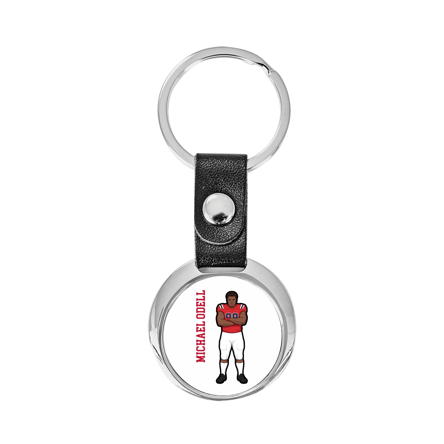 Key Chain
