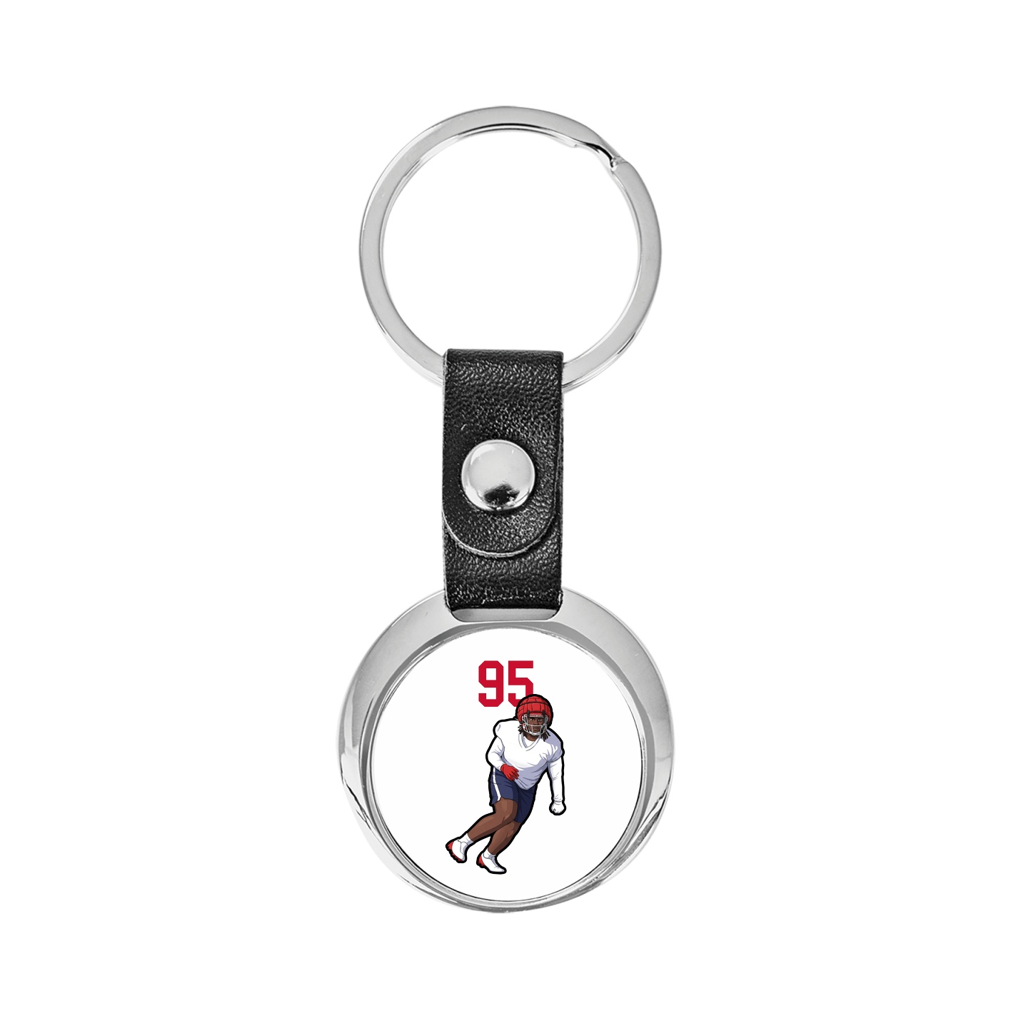 Key Chain