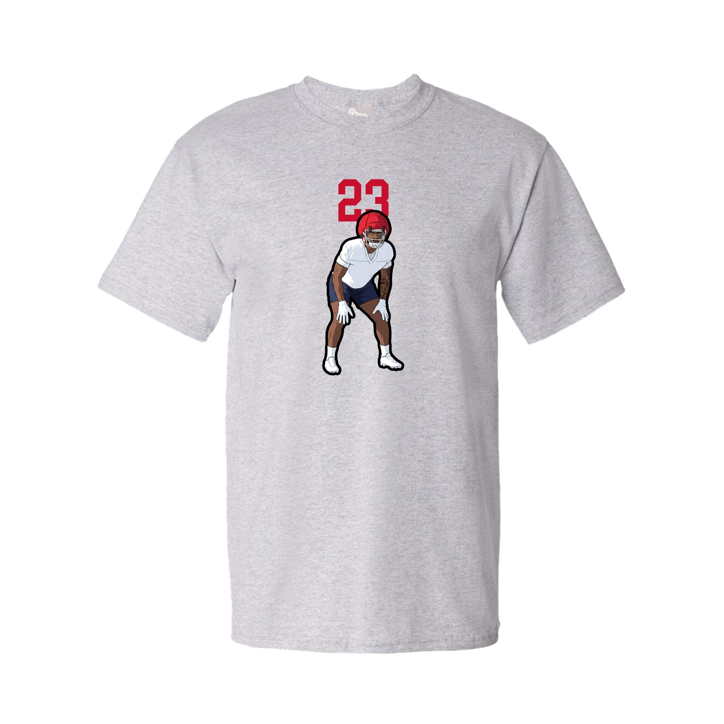 Youth Tee