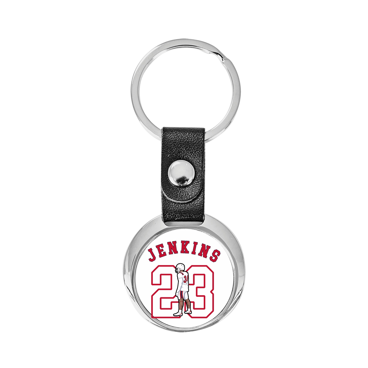 Key Chain