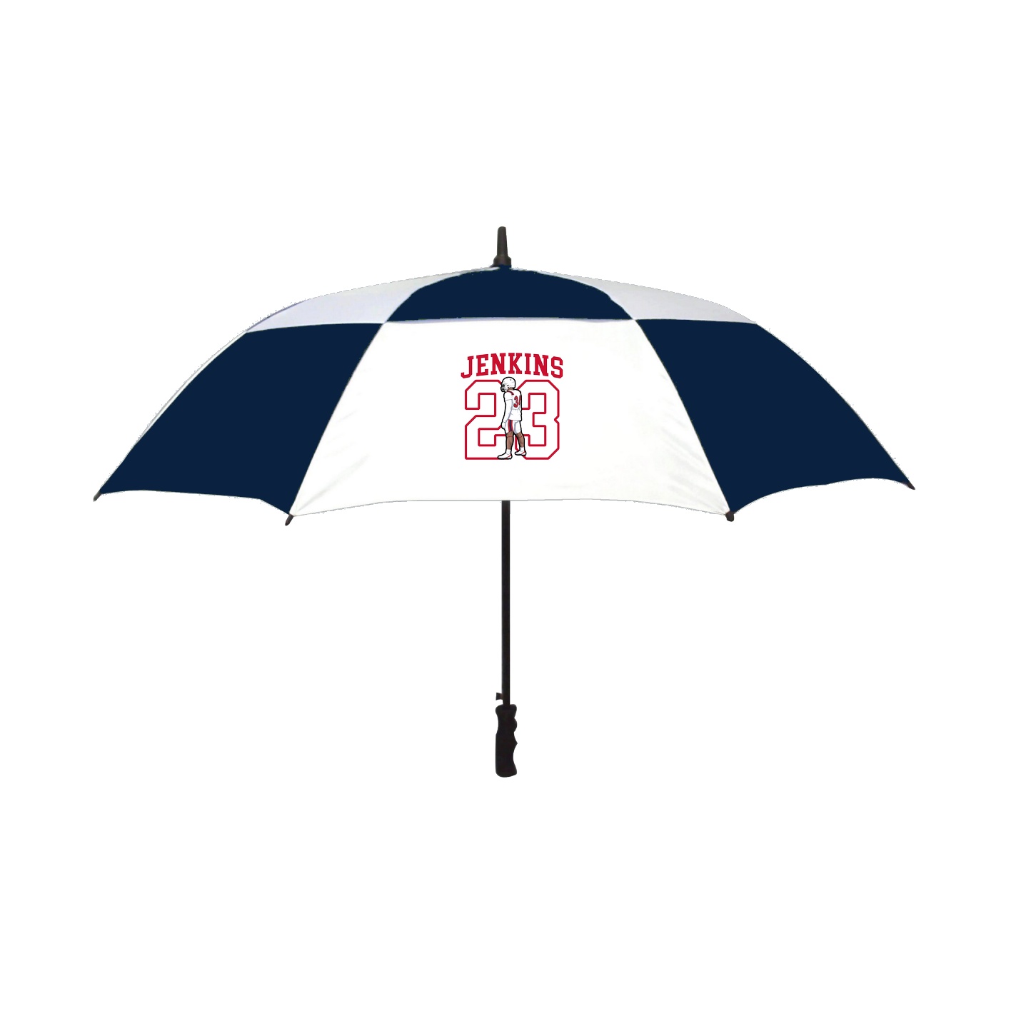 Golf Umbrella