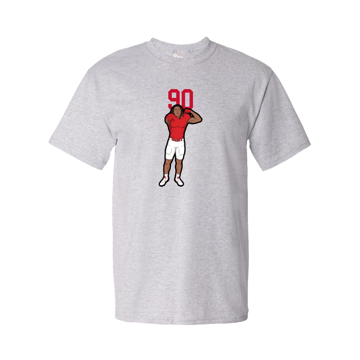 Youth Tee