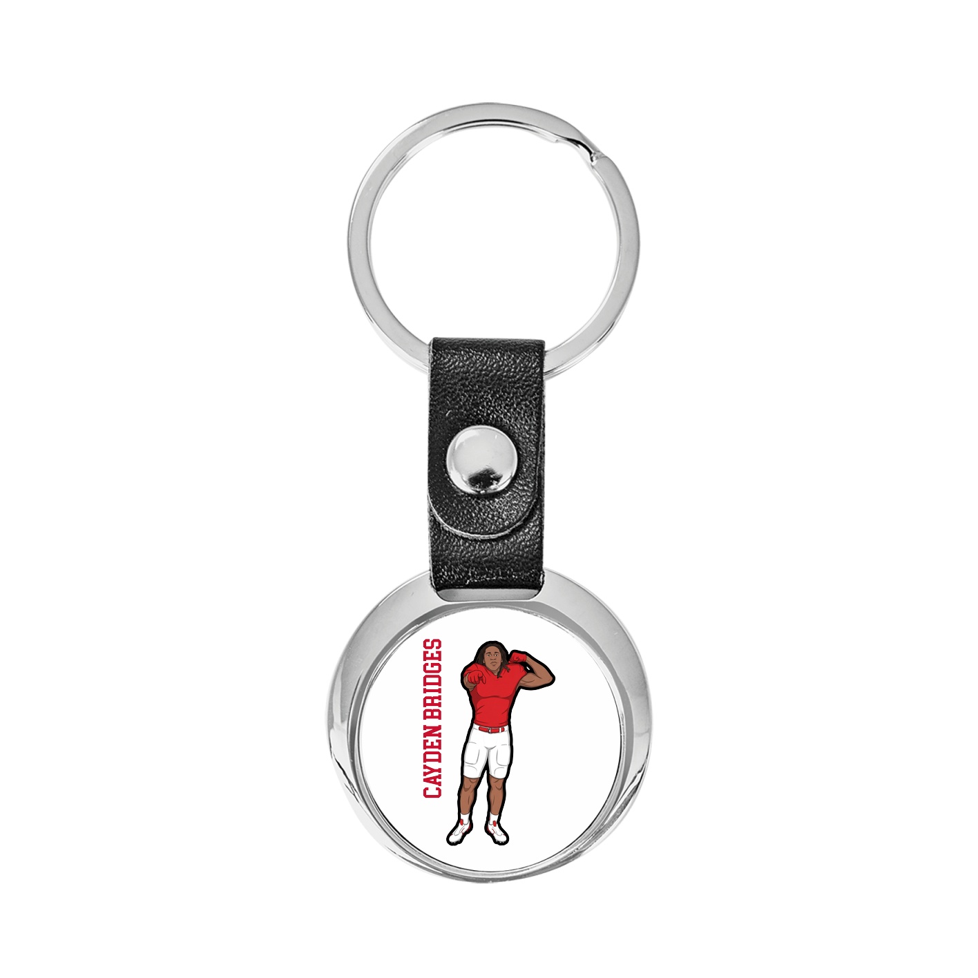 Key Chain
