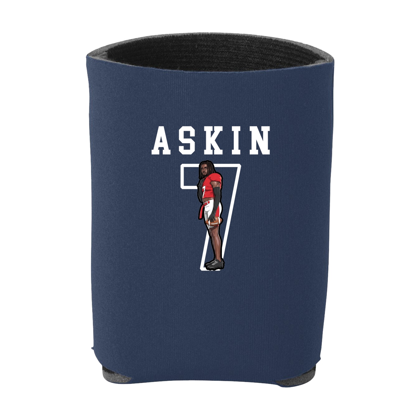 Can Holder