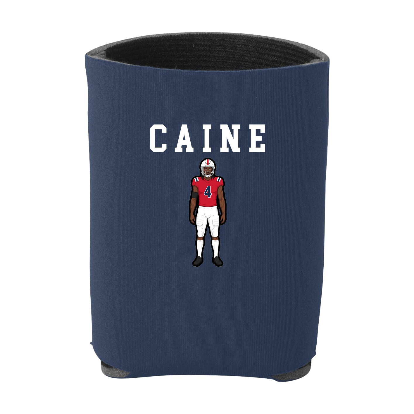 Can Holder — Shirsey in Navy