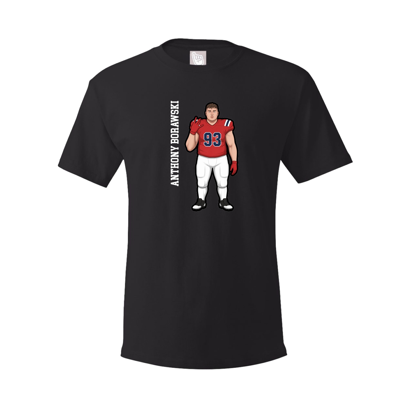 Tee