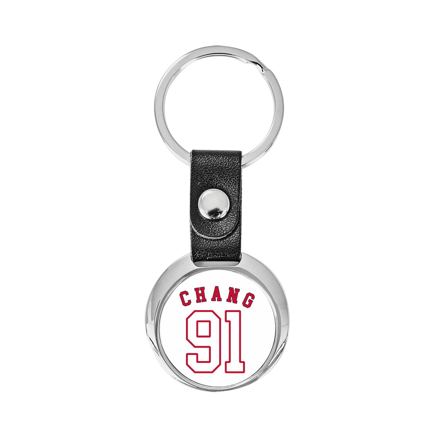 Key Chain