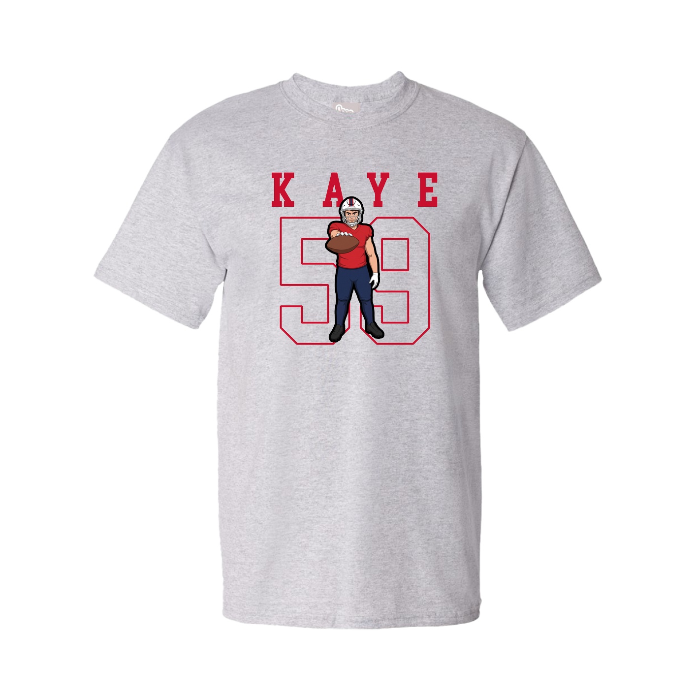Tee