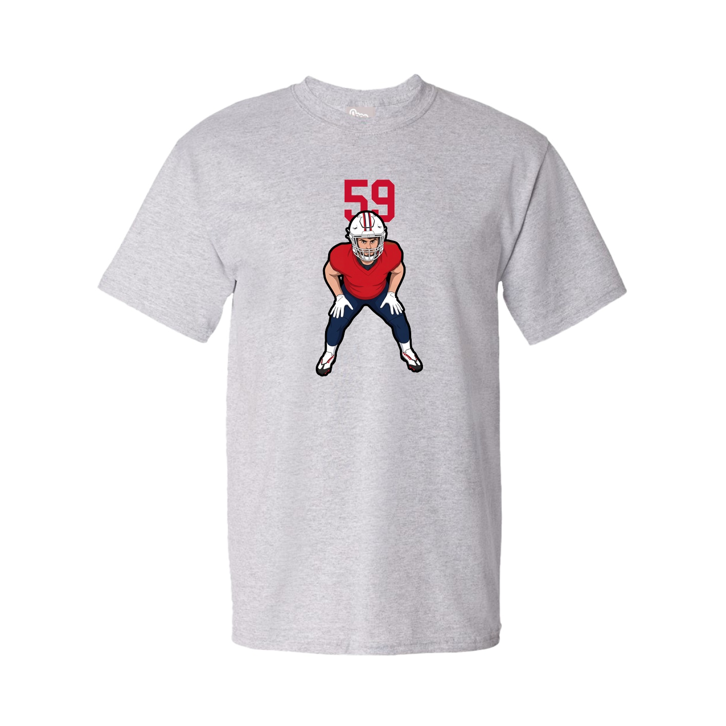 Youth Tee