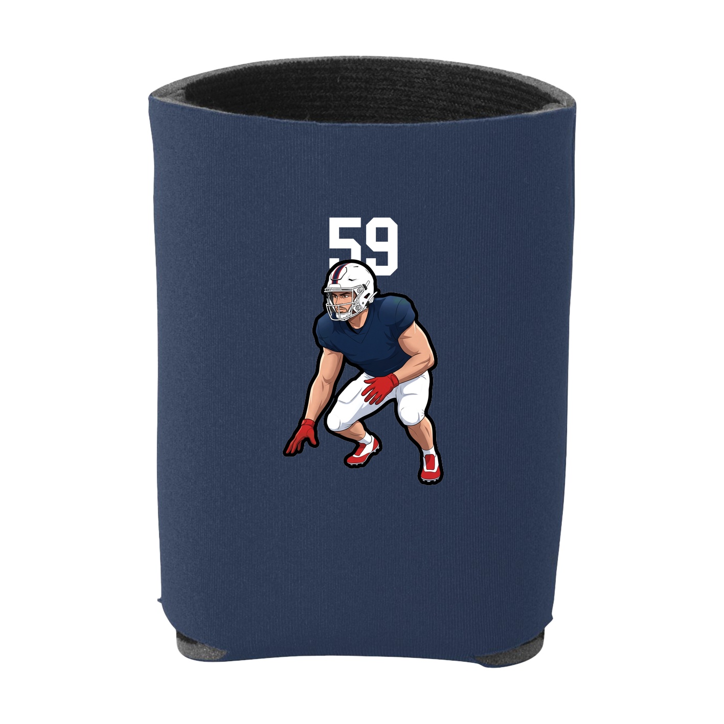 Can Holder