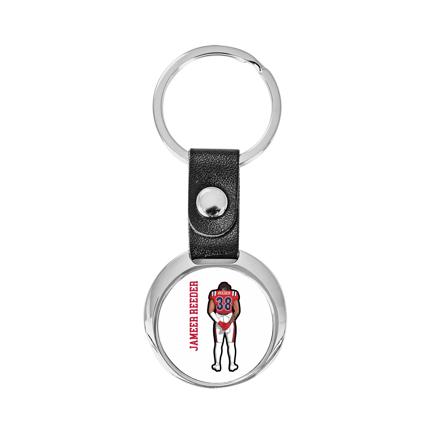 Key Chain