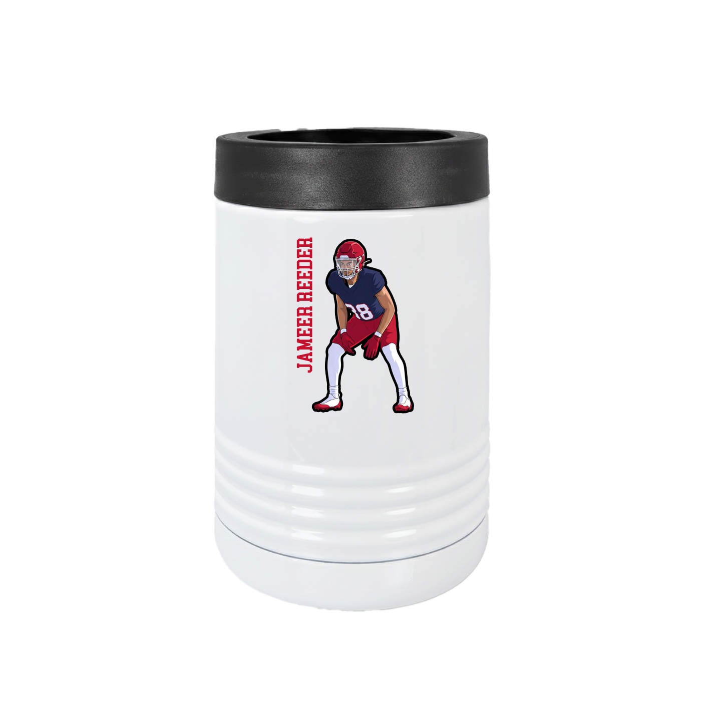 Polar Camel Beverage Holder