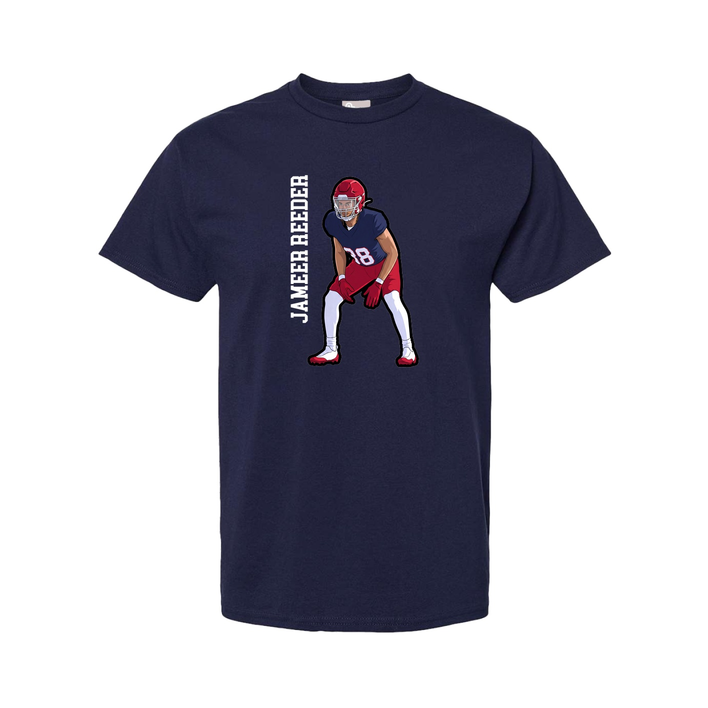 Youth Tee