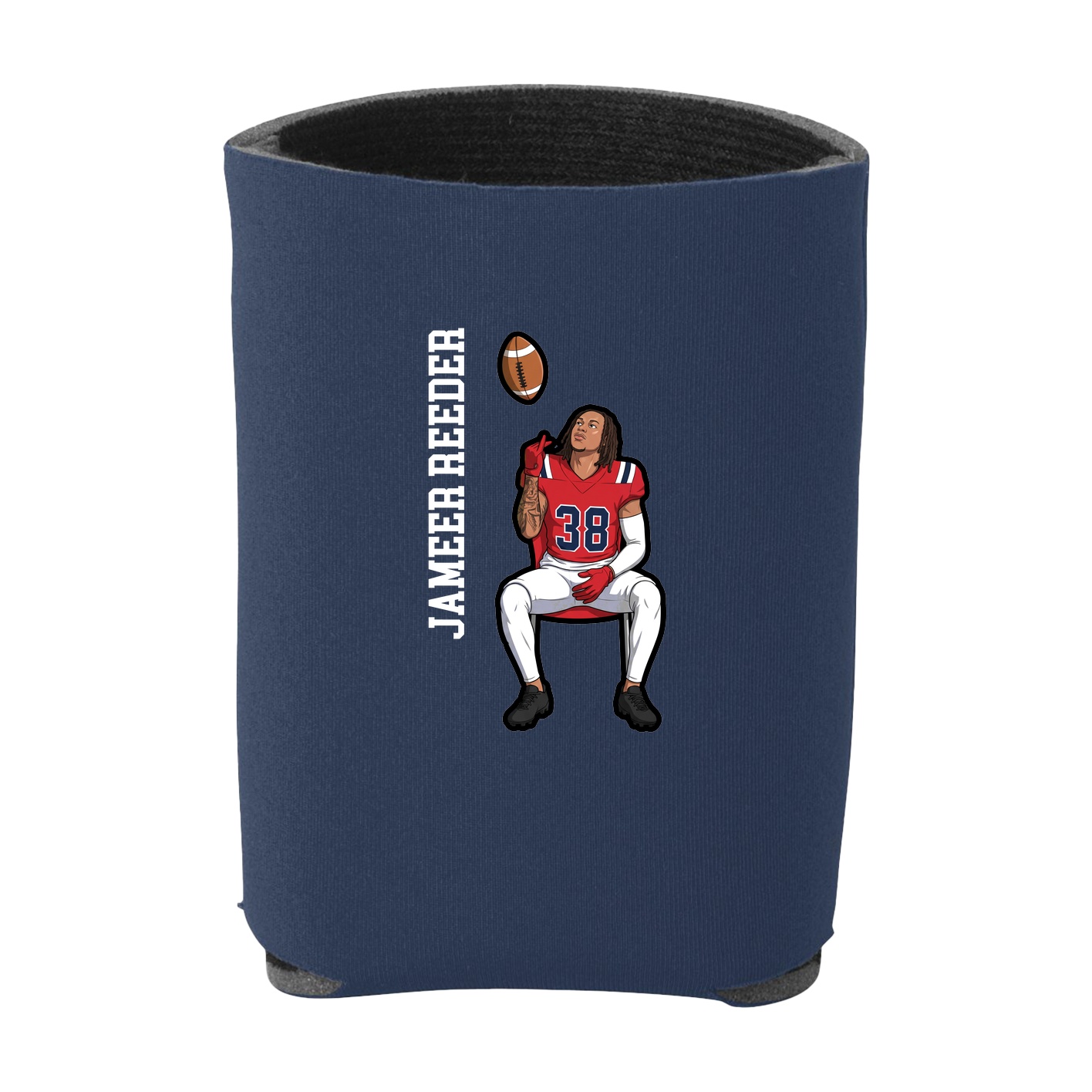 Can Holder