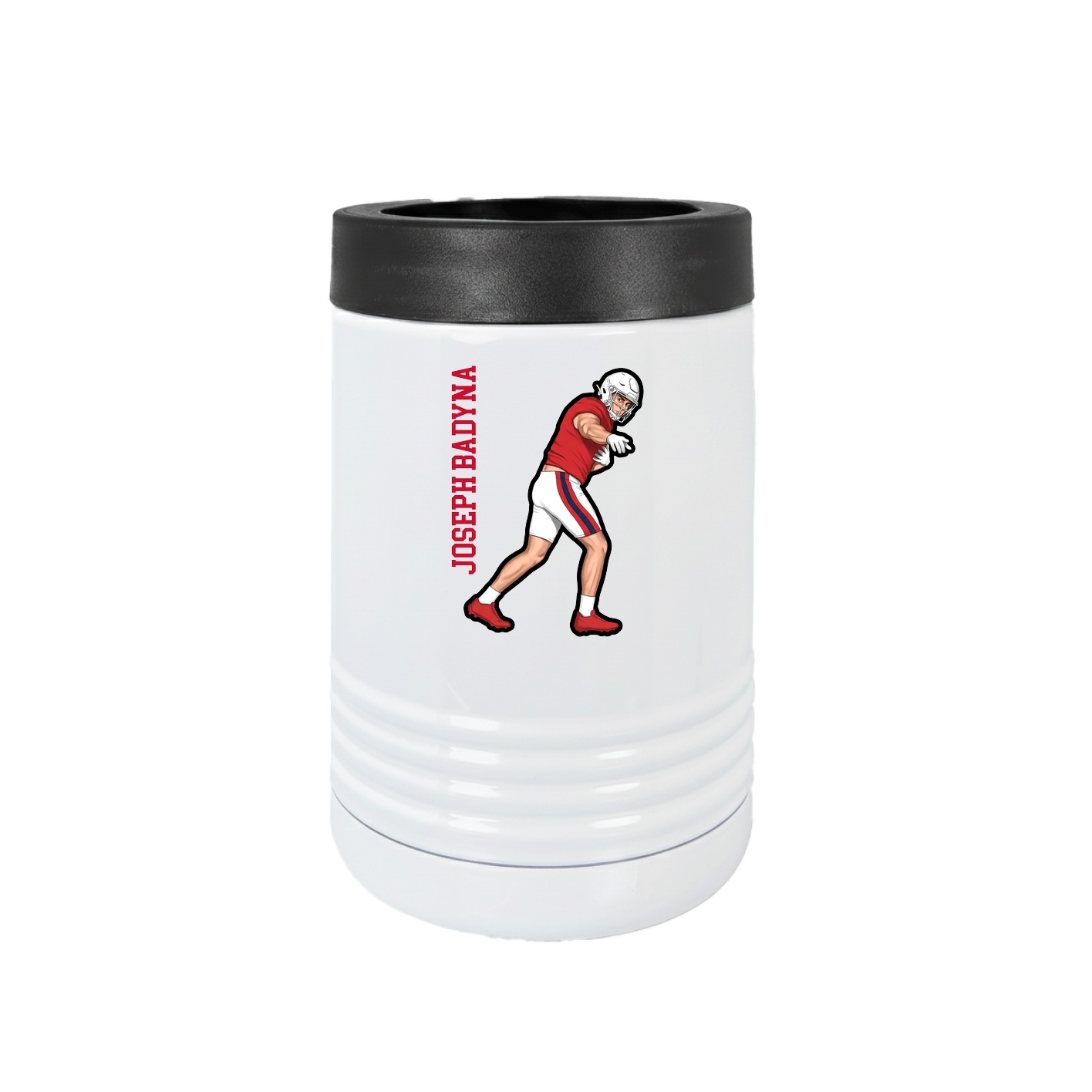 Polar Camel Beverage Holder