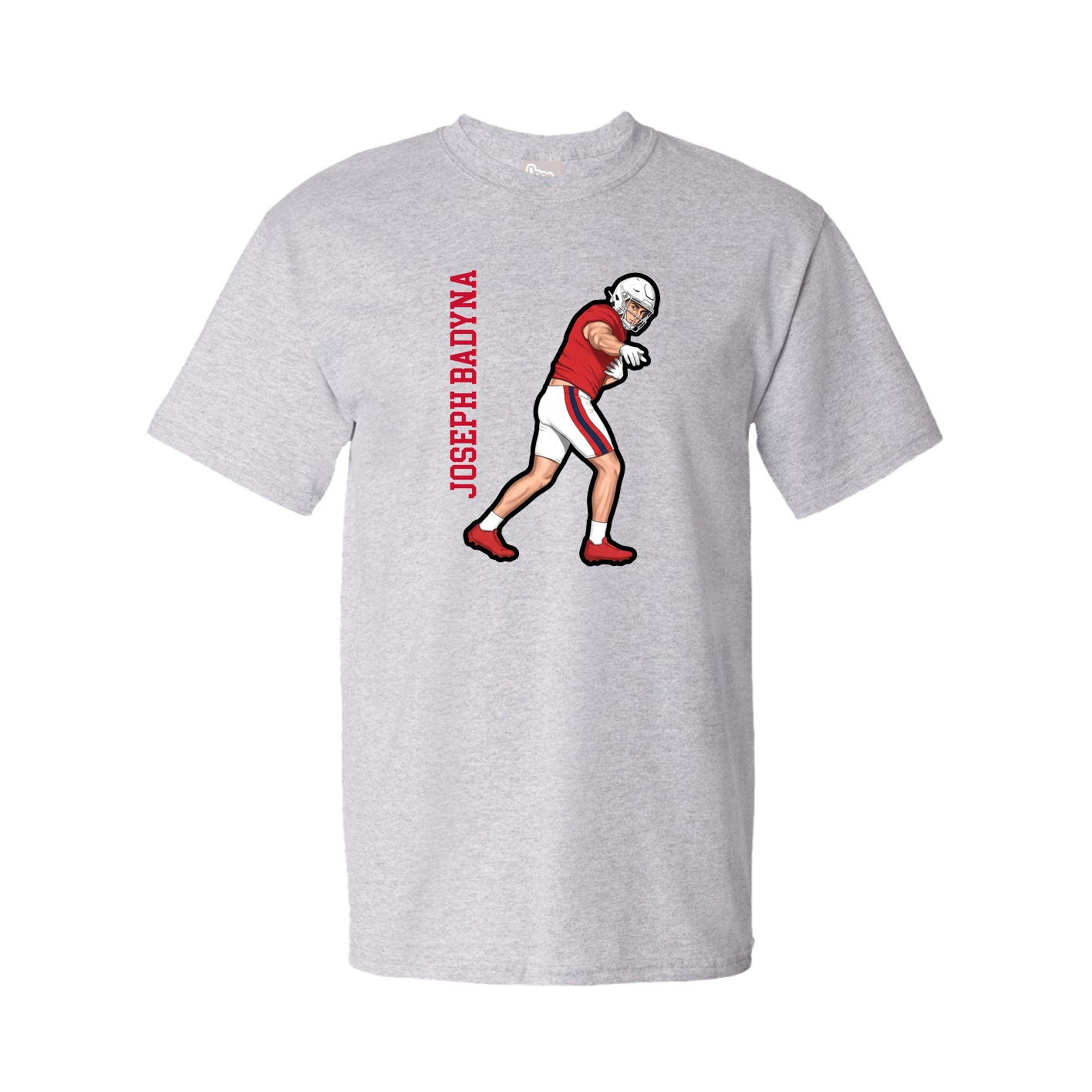 Youth Tee