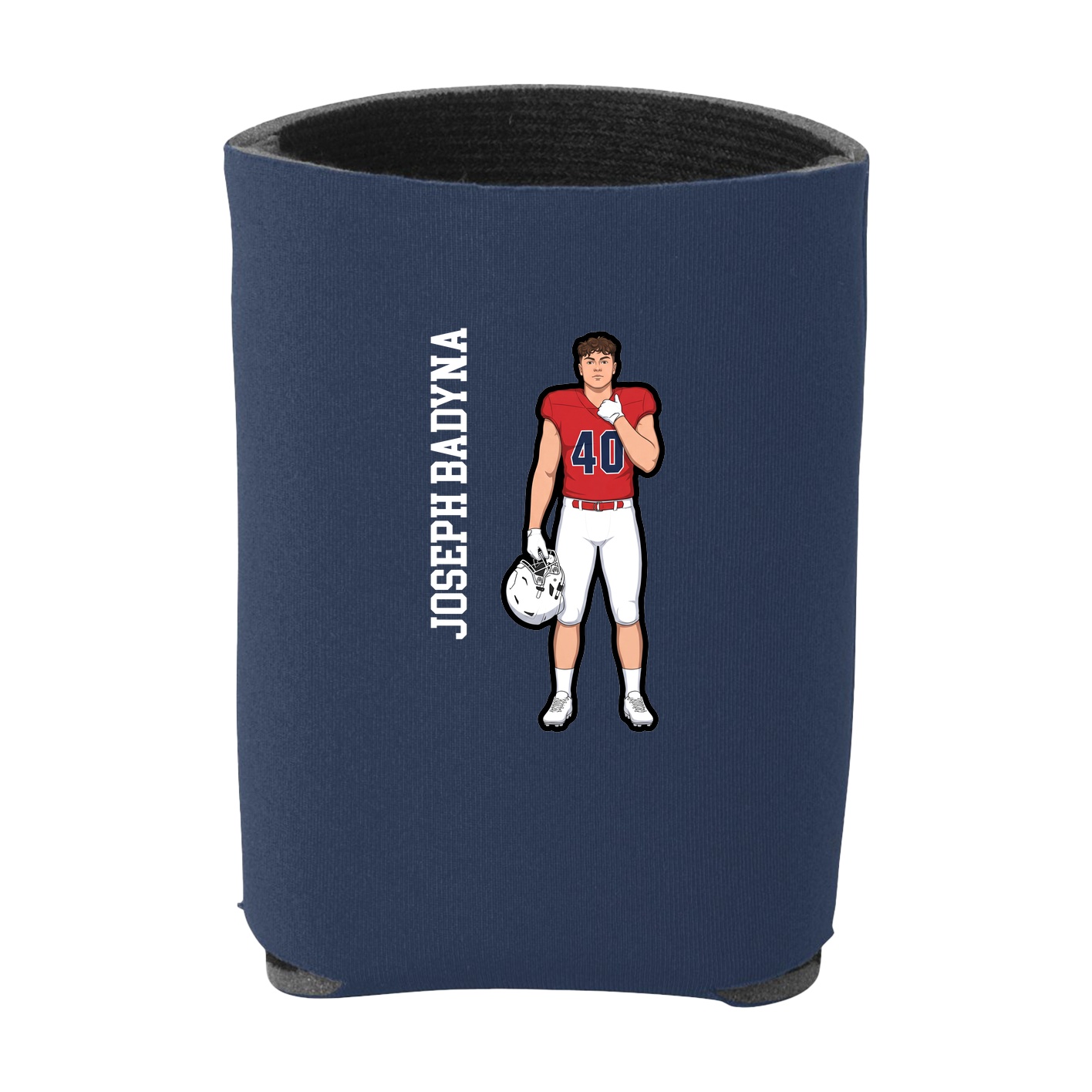 Can Holder