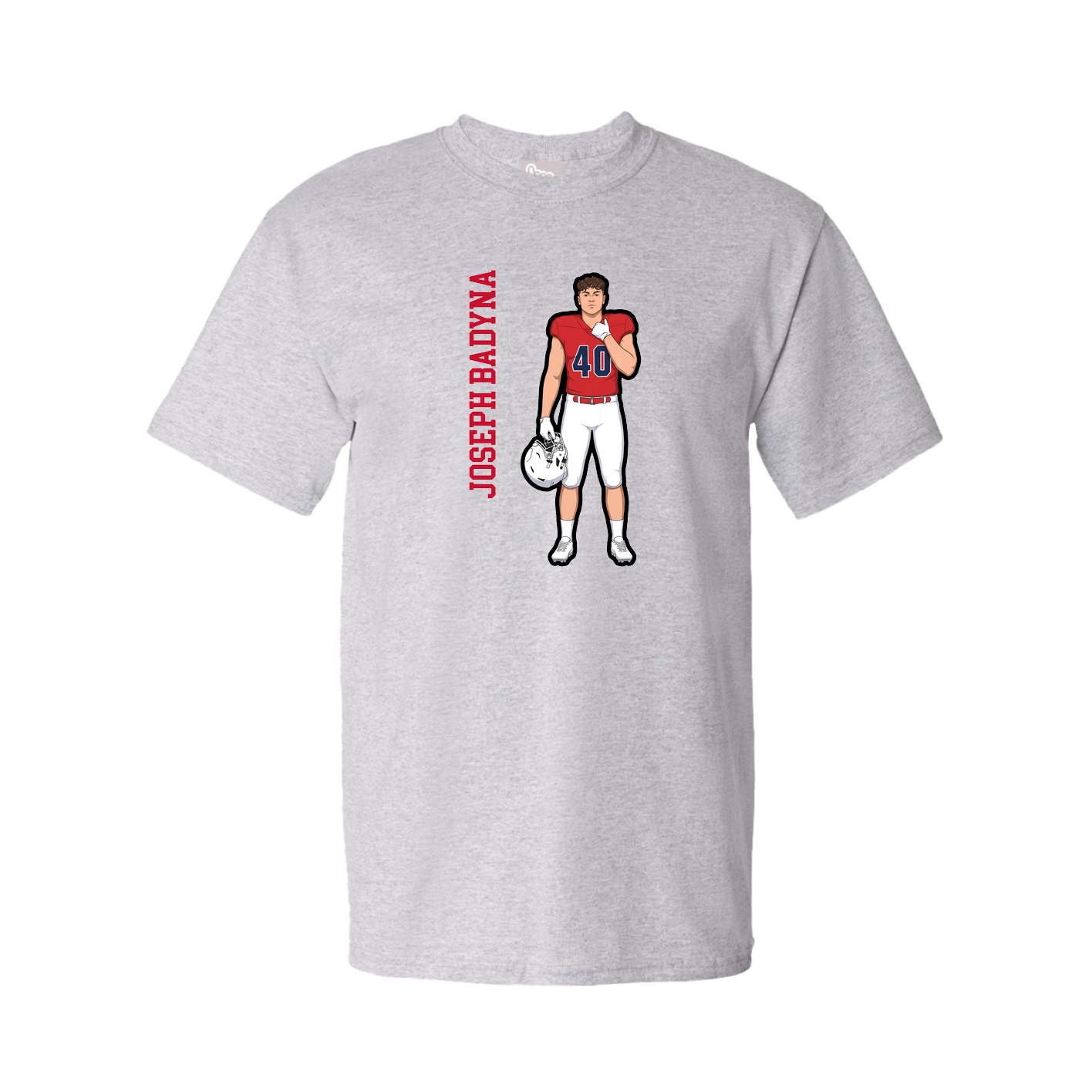 Youth Tee