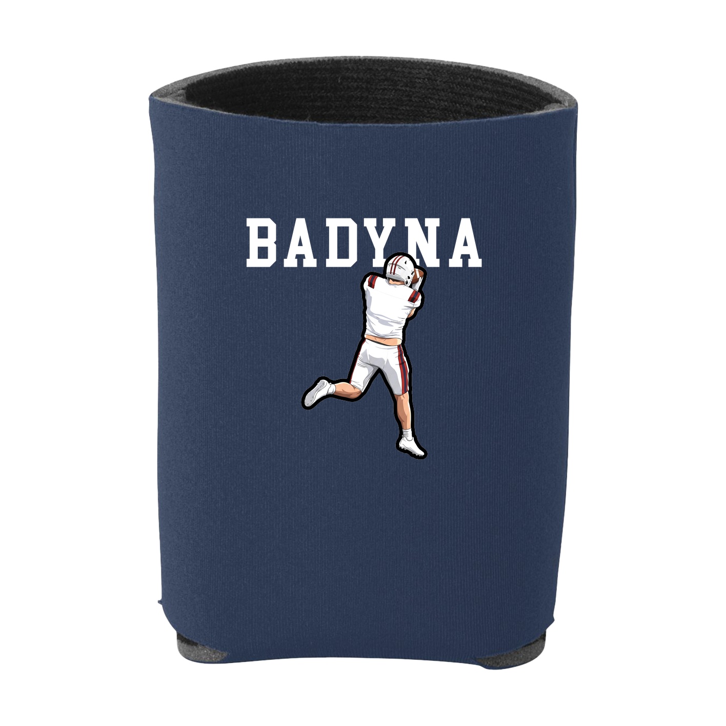 Can Holder — Shirsey in Navy