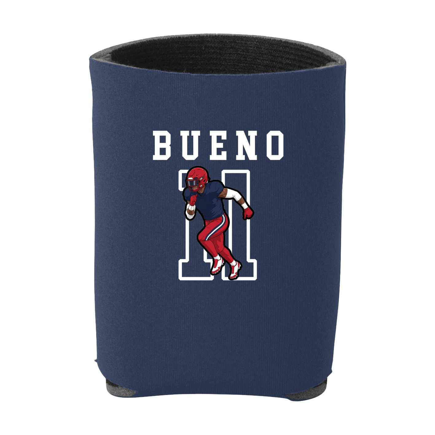 Can Holder — Shirsey in Navy