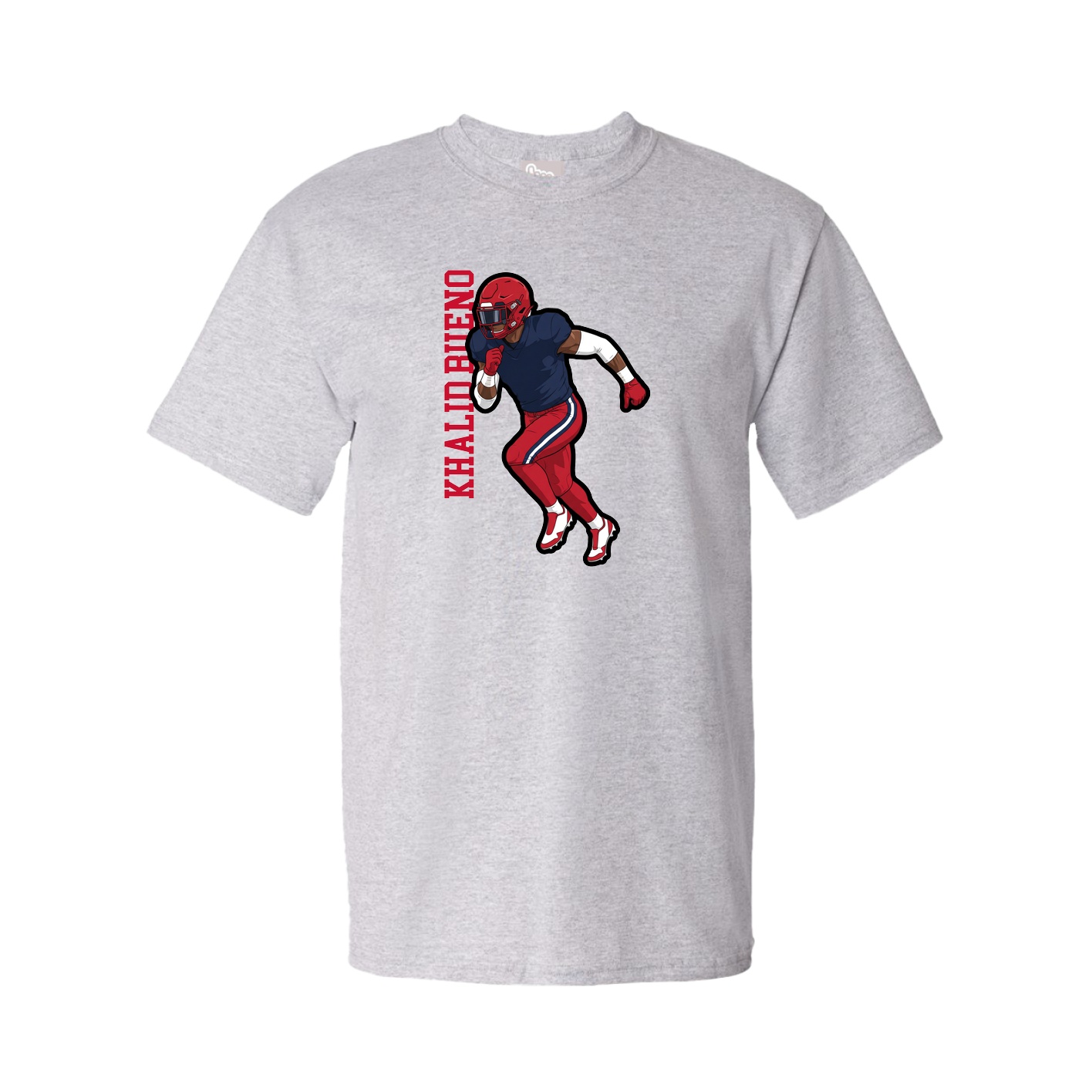 Tee