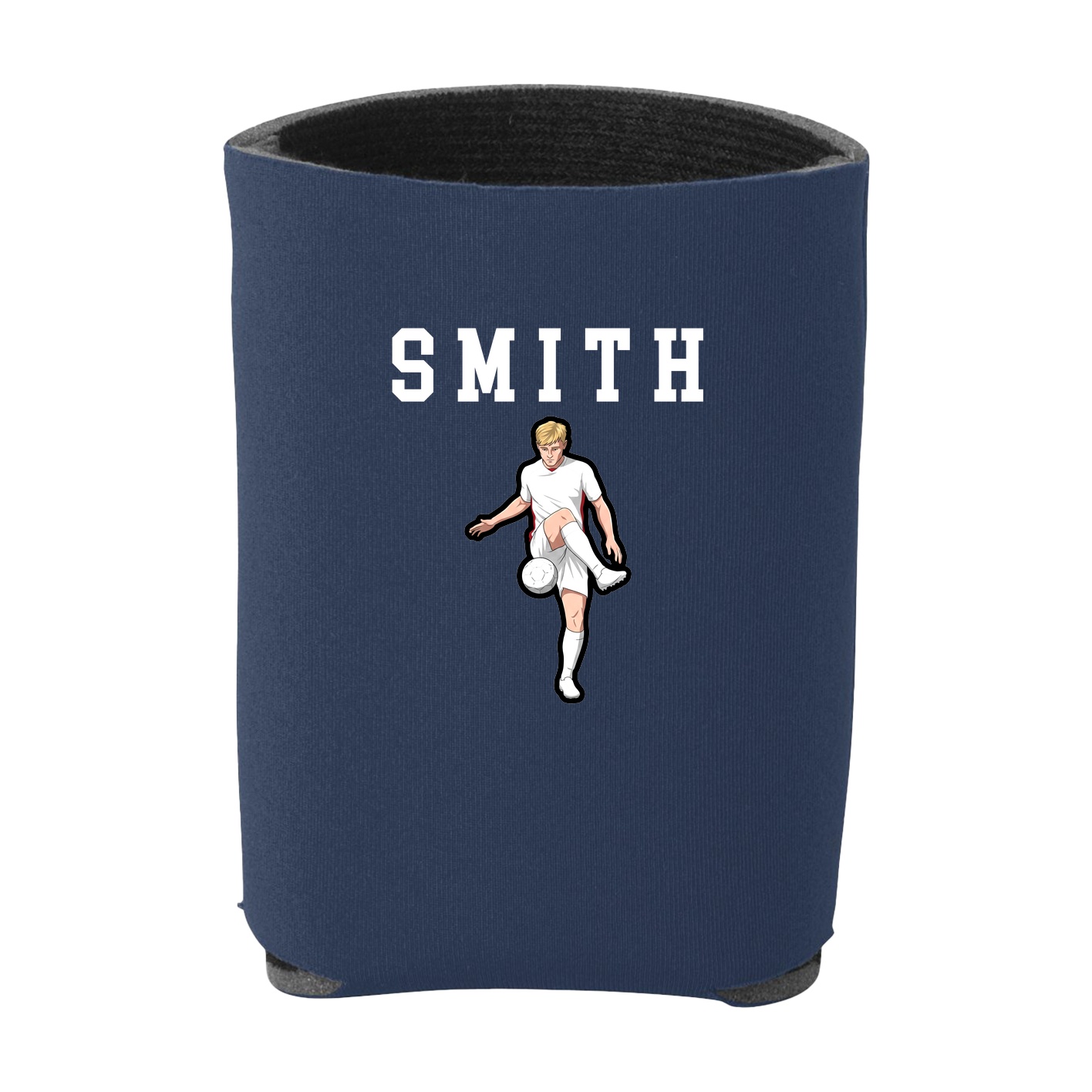 Can Holder — Shirsey in Navy
