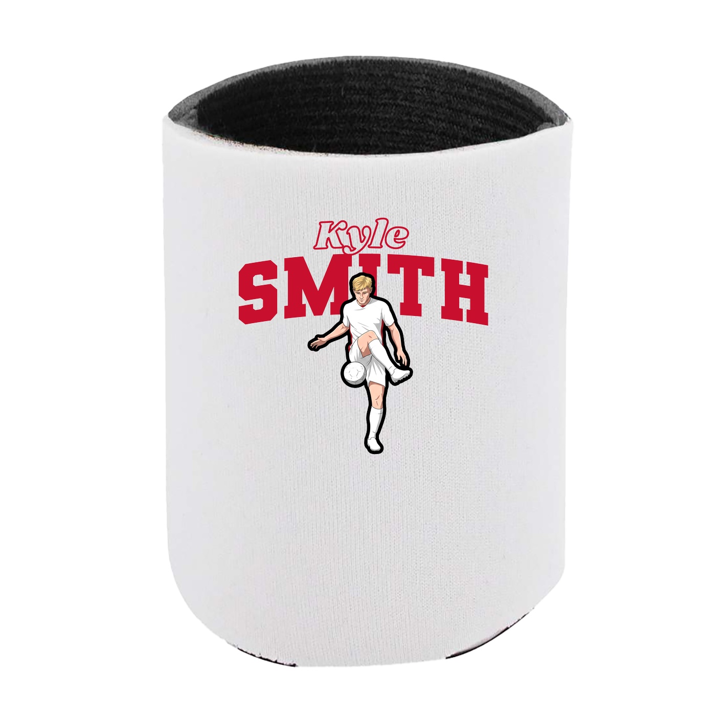 Can Holder