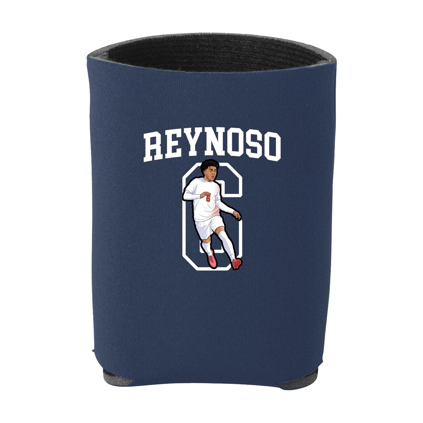 Can Holder — Shirsey in Navy