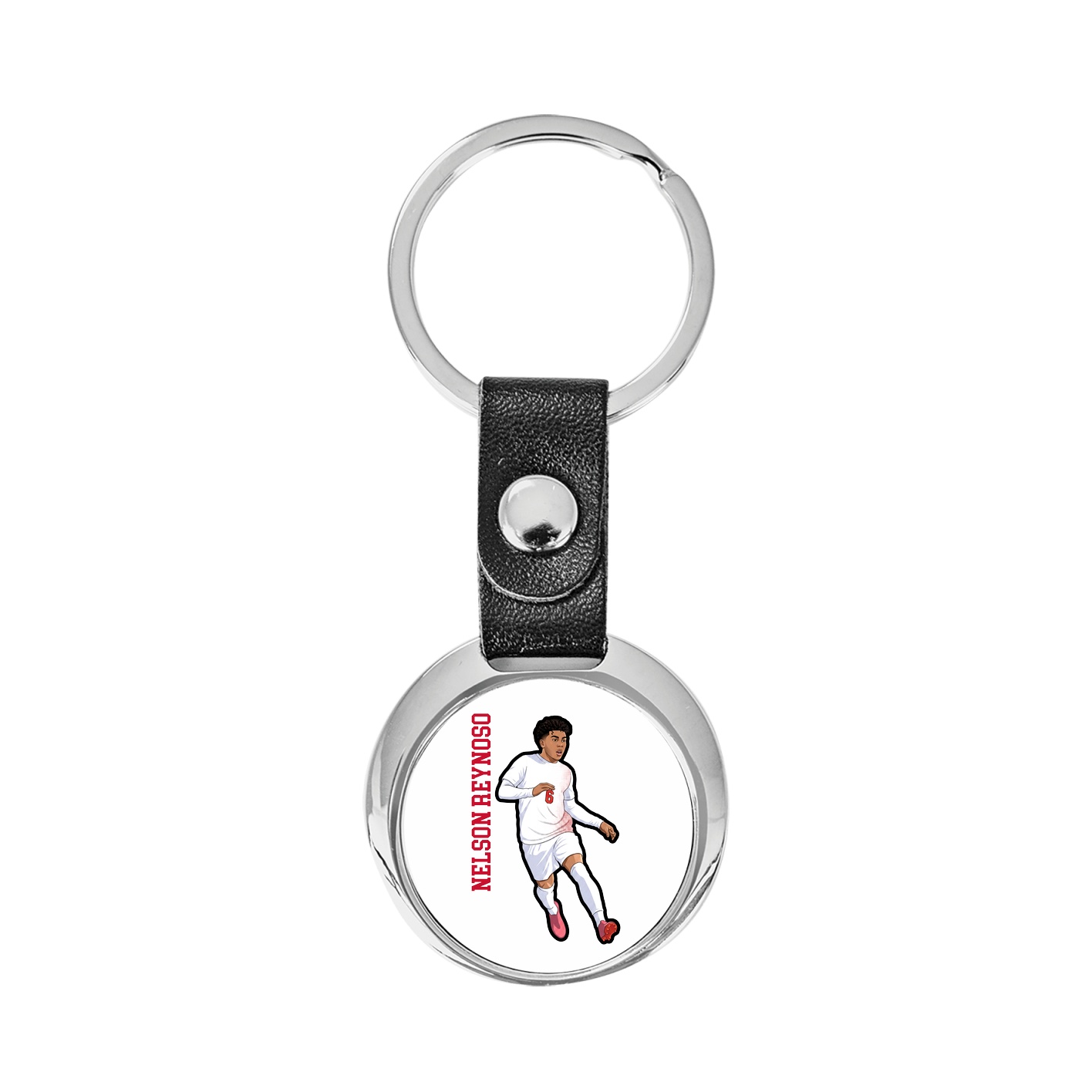 Key Chain