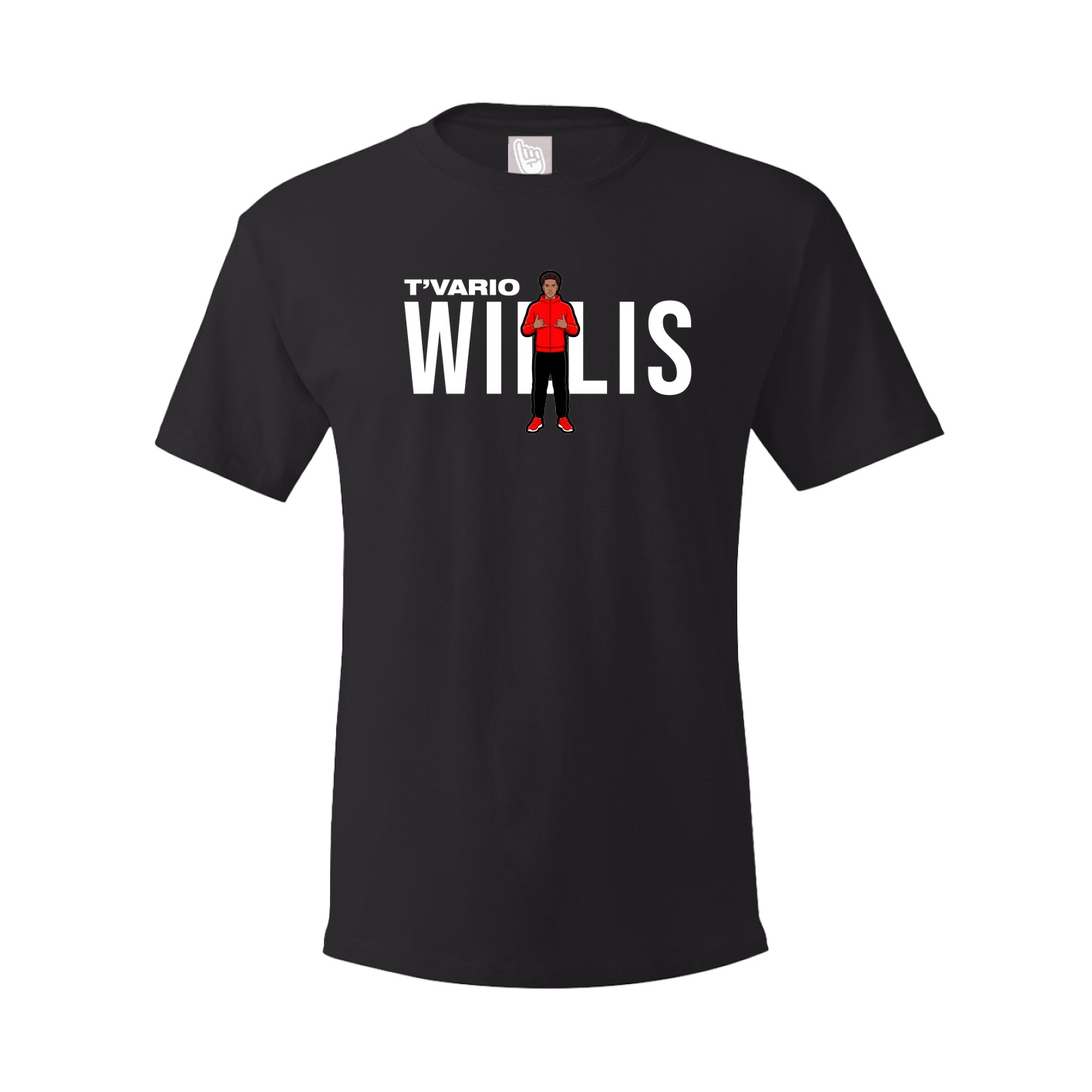 Tee